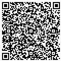 QR code with Charles M Moche Cpa contacts