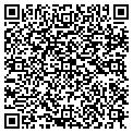 QR code with Mic LLC contacts