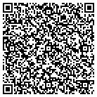 QR code with Pioneer P C Associates contacts
