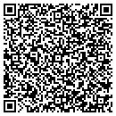 QR code with Mobile Crisis Response Team contacts