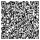 QR code with Digicopy Vb contacts