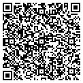 QR code with S R Productions contacts