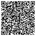 QR code with Digital Graphics contacts
