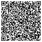 QR code with Starlite Productions Inc contacts