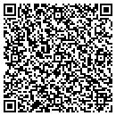 QR code with Landmark Dental Care contacts