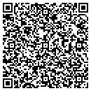 QR code with State Service Center contacts
