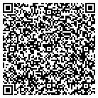QR code with Panamarican Sport Medicine contacts