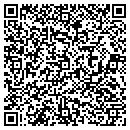 QR code with State Service Center contacts