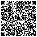 QR code with Ms Tracy Hampton Lmft contacts