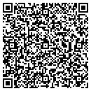 QR code with The Lemon Foundation contacts