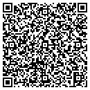 QR code with Str8laced Productions contacts