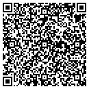 QR code with Chen & Wu contacts