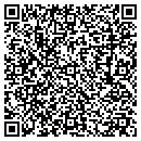 QR code with Strawberry Productions contacts