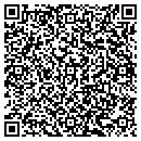 QR code with Murphy S Plus Corp contacts
