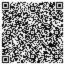 QR code with Eaton Design Studio contacts