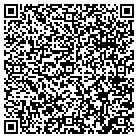 QR code with State Service Center Div contacts