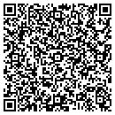 QR code with Papatya C Fix Rph contacts