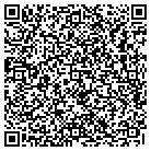 QR code with Summit Productions contacts