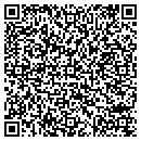 QR code with State Troops contacts