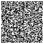 QR code with Paradigm Medical Center, LLC contacts