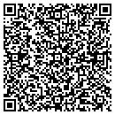 QR code with Chirico & Calabro contacts