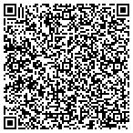 QR code with Electronic Printing Systems Inc contacts