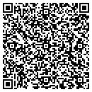 QR code with Paradise General Medical Center contacts
