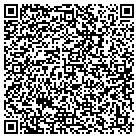 QR code with Loan Christy & Russell contacts