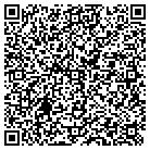 QR code with Elite Embroidery & Screen Ptg contacts