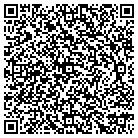 QR code with Paragon Medical Center contacts