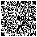 QR code with Stormwater & Drainage contacts