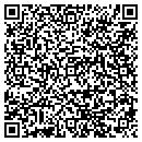 QR code with Petro Hawk Energy Co contacts