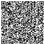 QR code with The Mayer Phillips Family Limited Partne contacts
