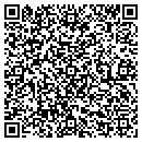 QR code with Sycamore Productions contacts