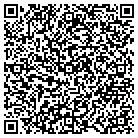 QR code with Engineering Label Products contacts