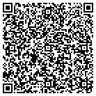 QR code with Table 8 Productions LLC contacts