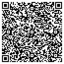 QR code with Nancy Baird Psyd contacts