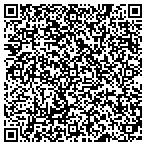 QR code with Nancy F Thurston Social Wrkr contacts