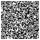 QR code with Tangent Boy Productions contacts