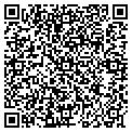 QR code with Episcope contacts