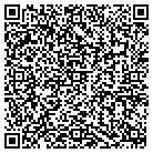 QR code with Anchor Counseling Inc contacts