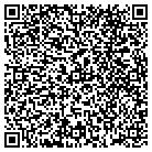 QR code with Tastic Productions LLC contacts
