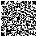 QR code with Chucala Chris CPA contacts