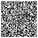 QR code with Volunteerism Office contacts