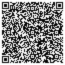 QR code with Cillo G Janet CPA contacts