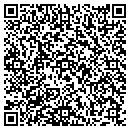 QR code with Loan J W & S U contacts