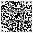 QR code with Neuromuscular Institute Inc contacts