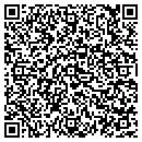 QR code with Whale Wallow Nature Center contacts