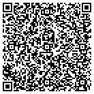 QR code with Rich Mountain Electric Cooperative contacts