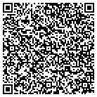 QR code with Thacker Pickett Productions Ltd contacts